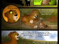 Taka_Comic_8_part_3_by_Savu0211.jpg